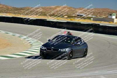 media/Nov-01-2025-Speed Ventures (Sat) [[3969607d77]]/Purple Group/Session 2 (Turns 1 and 3)/